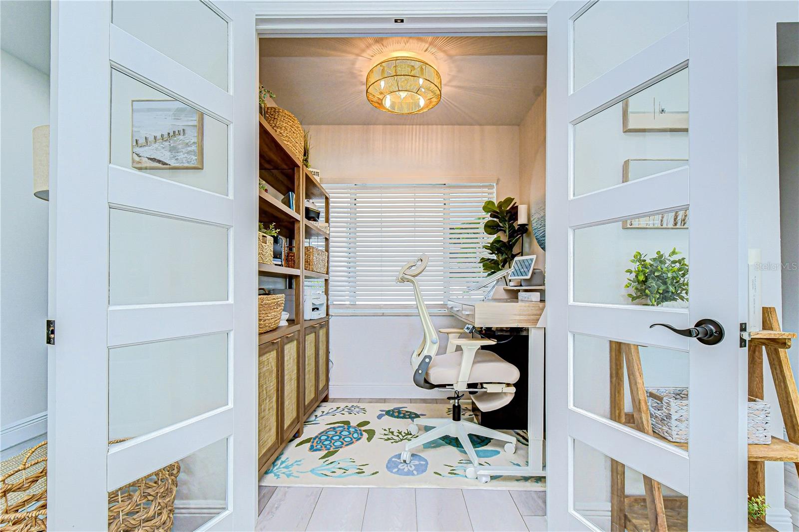 Listing photo id 6 for 728 Pruitt Drive