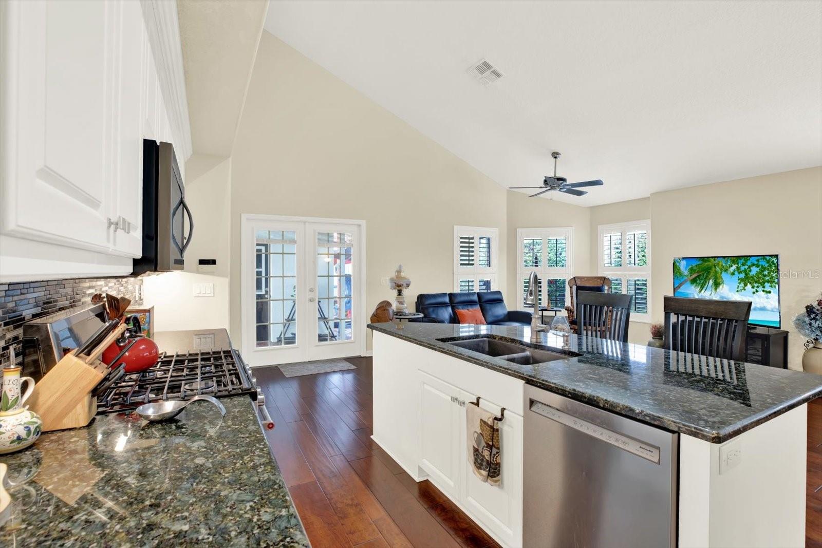 Image 11 of 41 For 2021 Meadow Rue Court