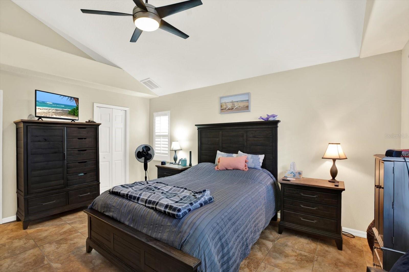 Image 12 of 41 For 2021 Meadow Rue Court