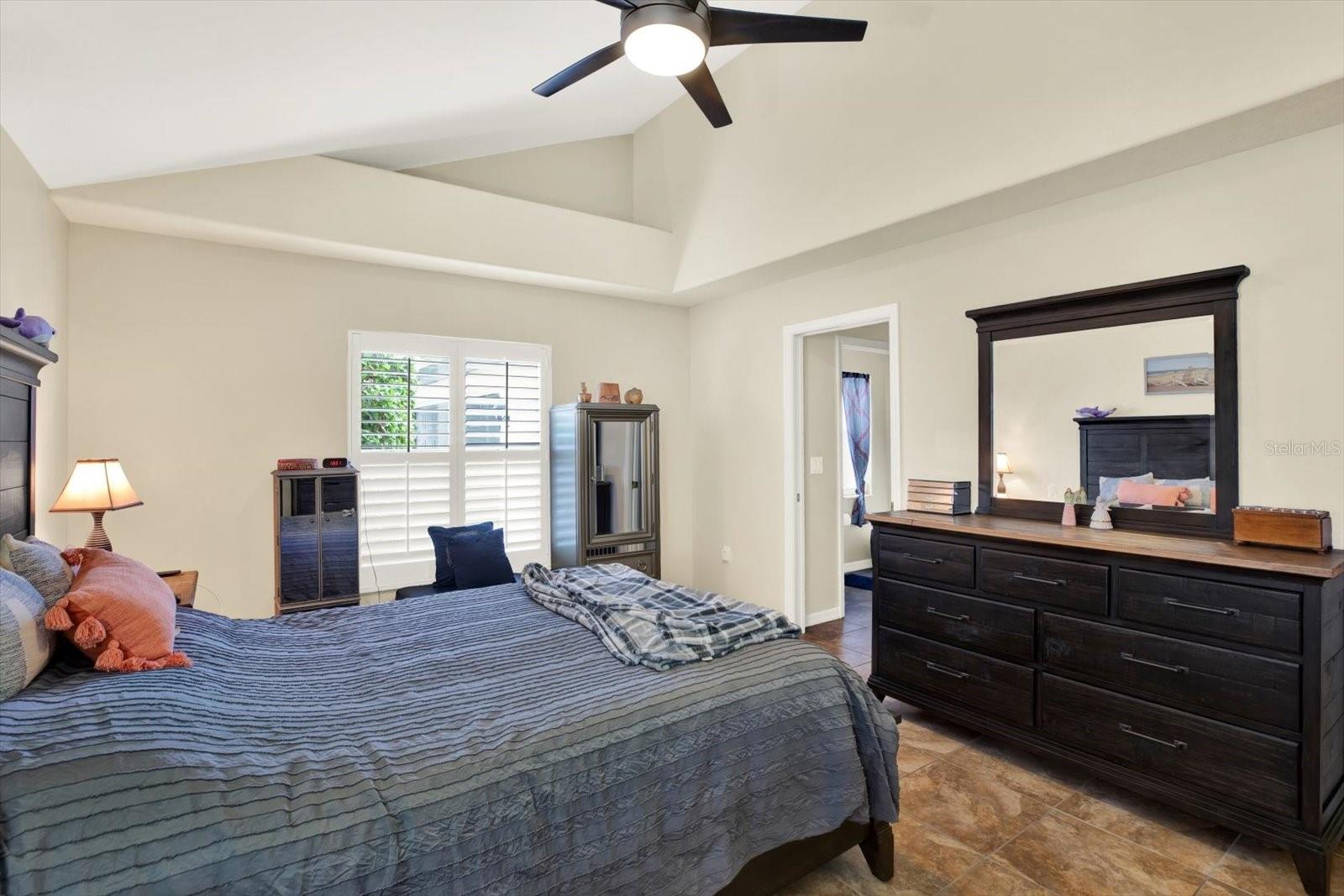 Image 14 of 41 For 2021 Meadow Rue Court