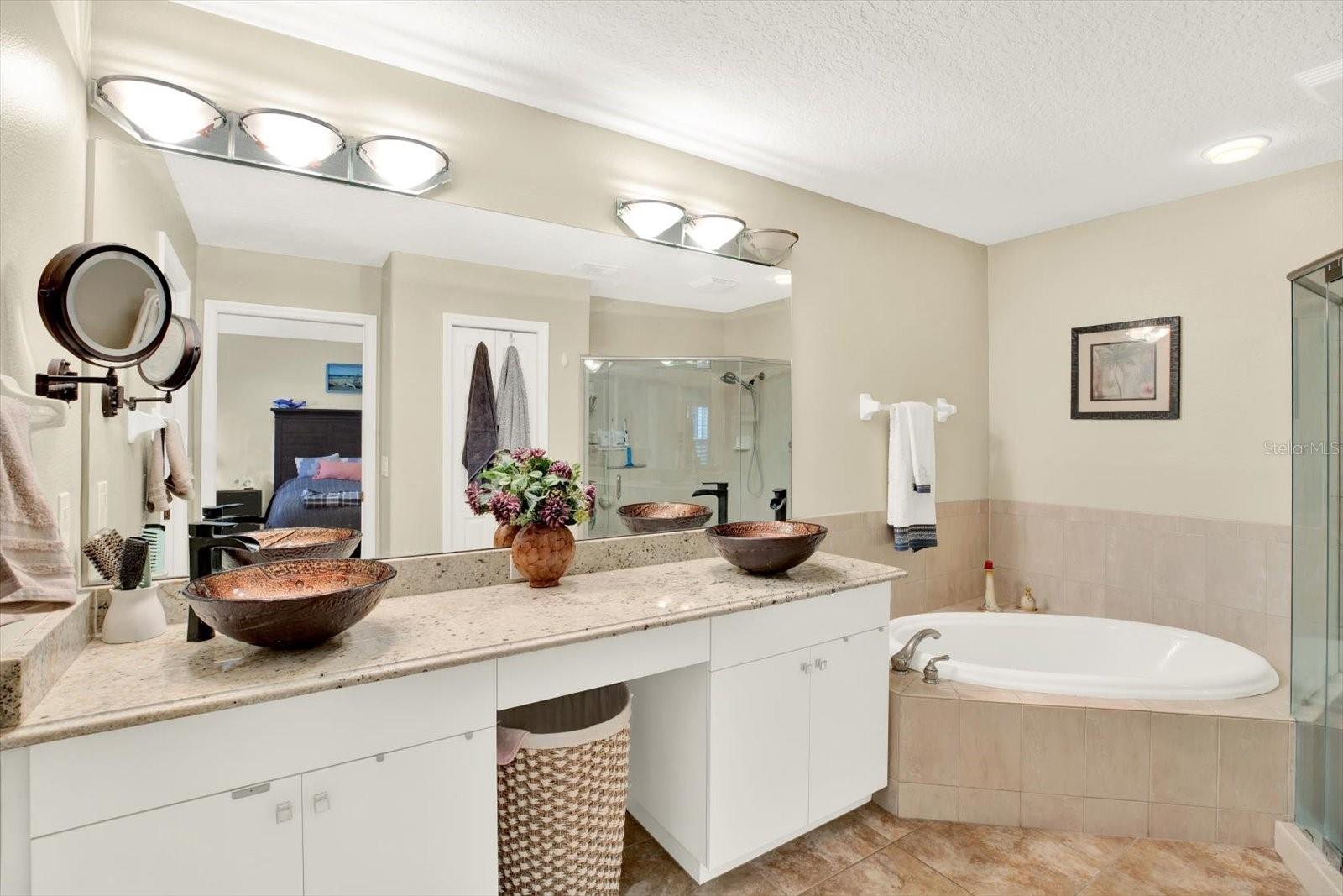 Image 15 of 41 For 2021 Meadow Rue Court