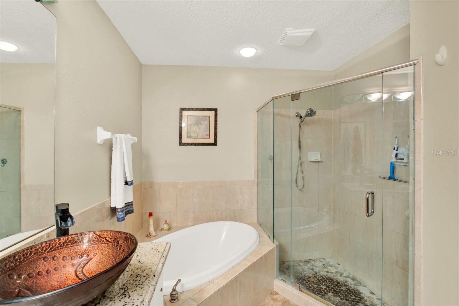 Image 16 of 41 For 2021 Meadow Rue Court