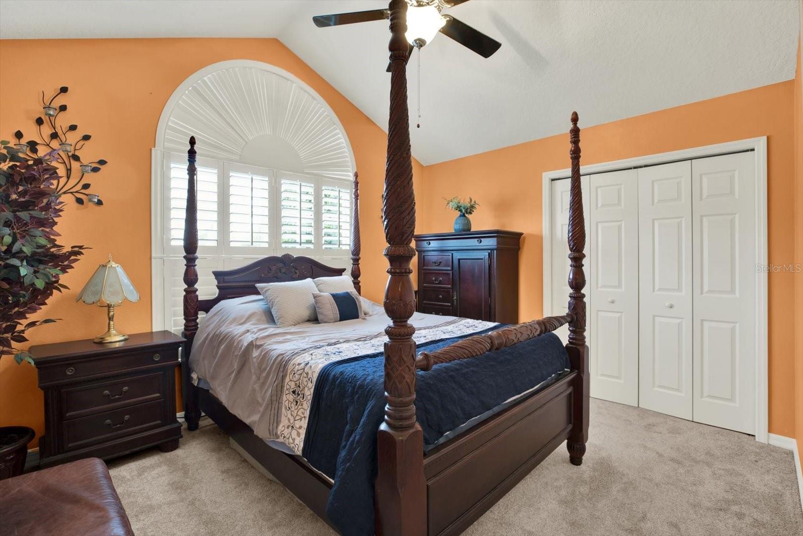 Image 17 of 41 For 2021 Meadow Rue Court