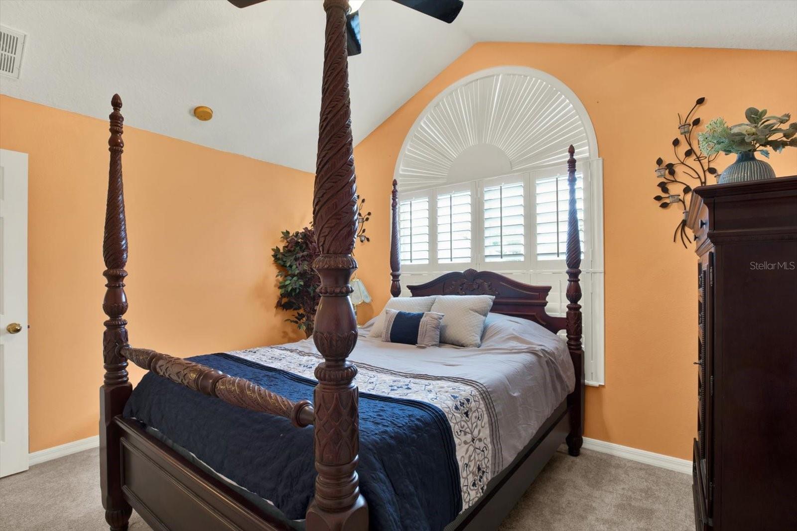 Image 18 of 41 For 2021 Meadow Rue Court