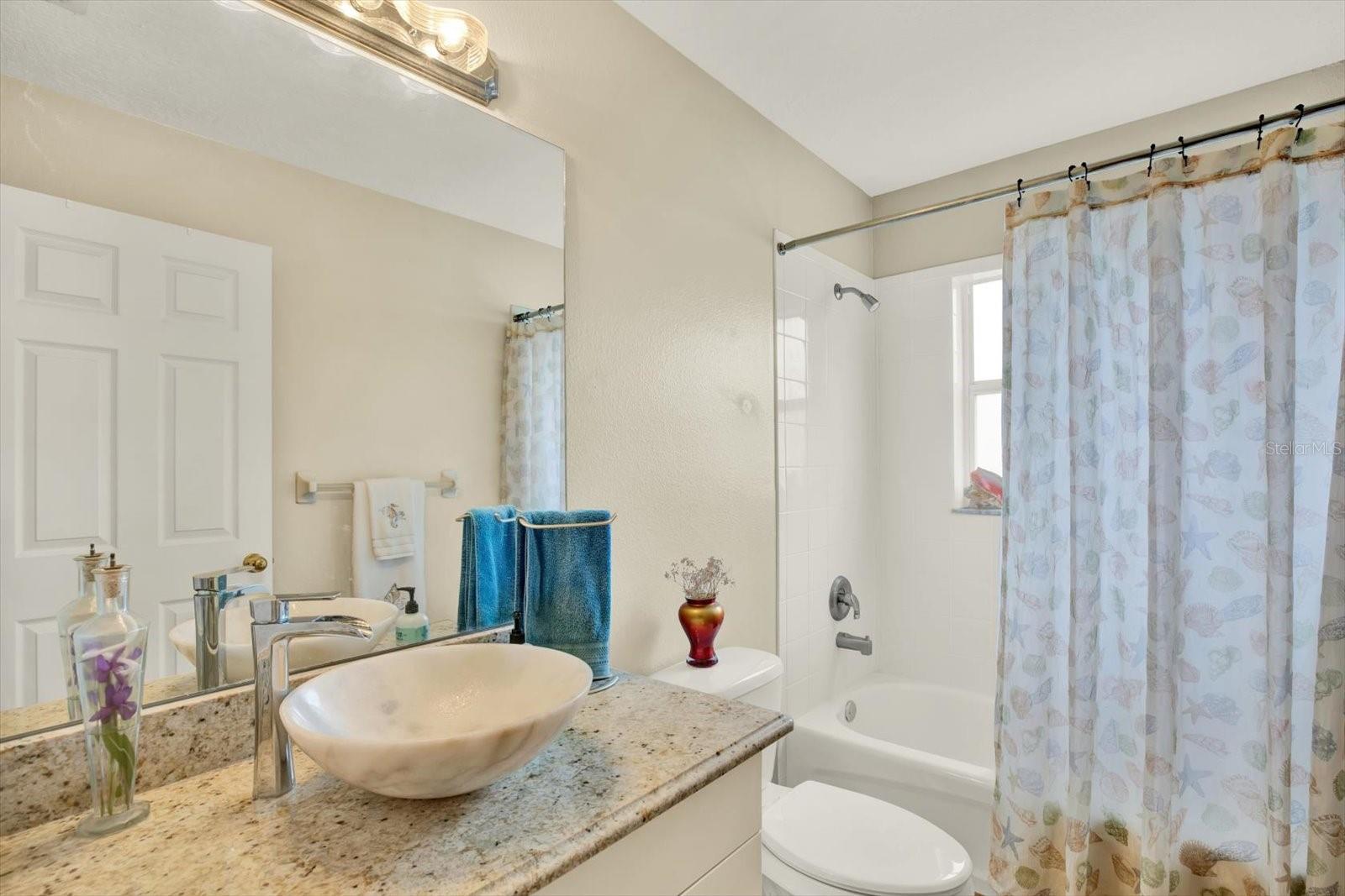 Image 19 of 41 For 2021 Meadow Rue Court