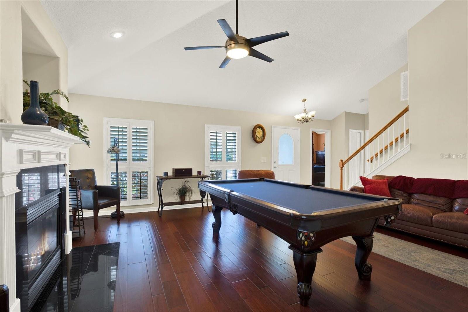 Image 2 of 41 For 2021 Meadow Rue Court