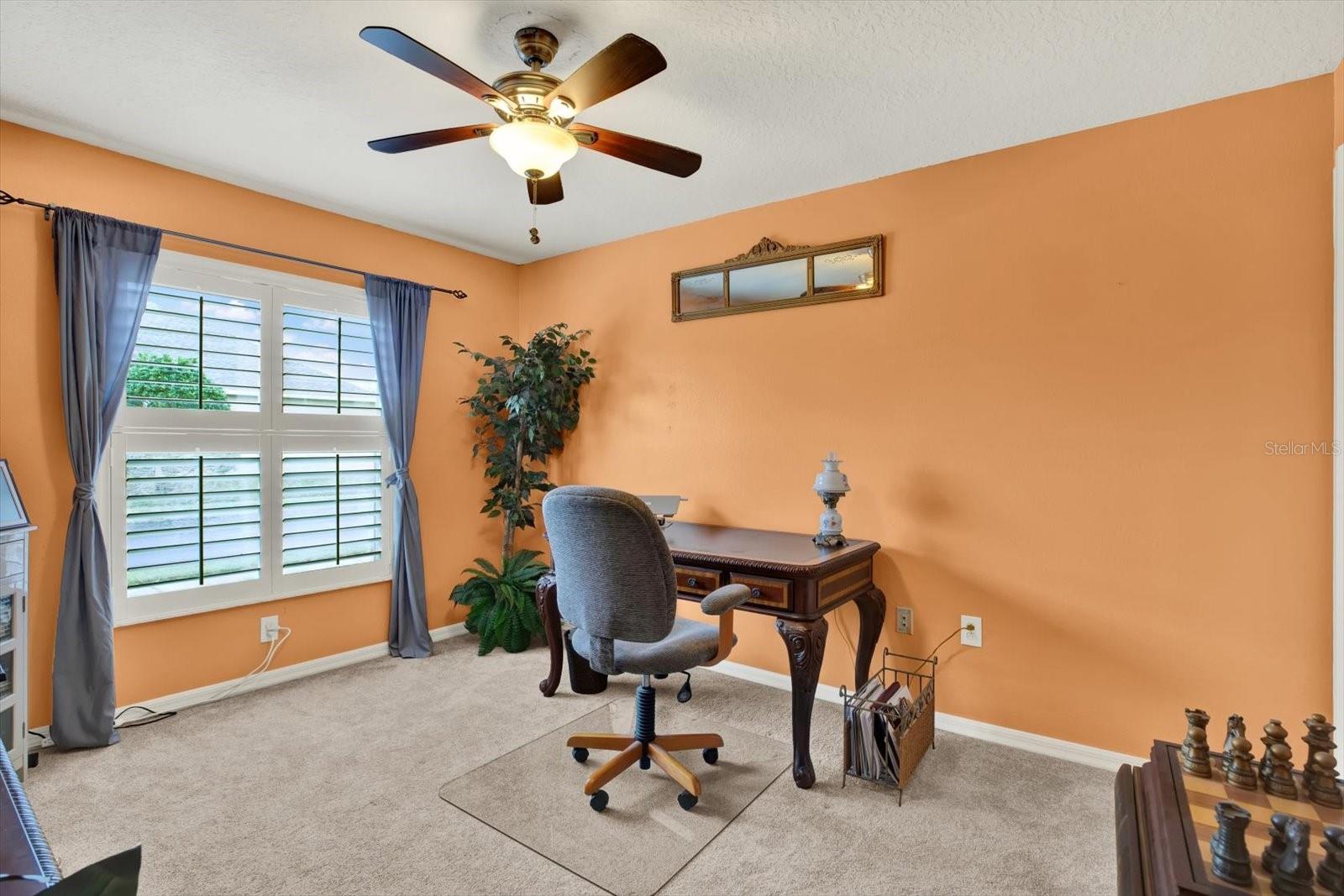 Image 20 of 41 For 2021 Meadow Rue Court