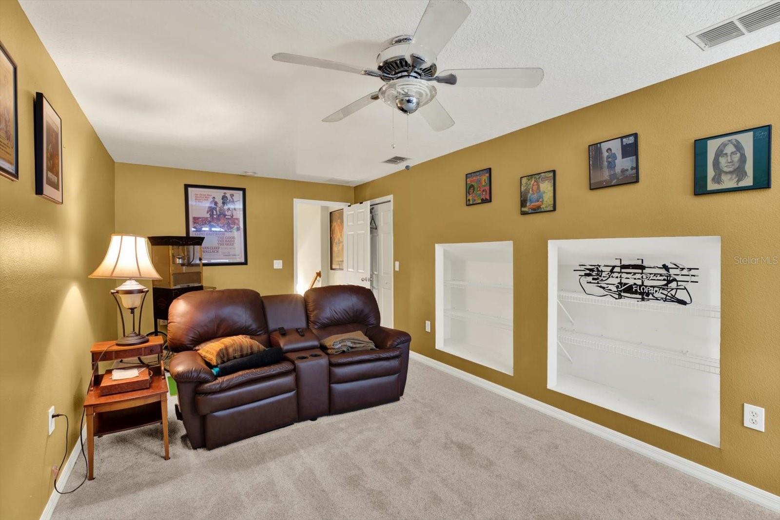 Image 22 of 41 For 2021 Meadow Rue Court