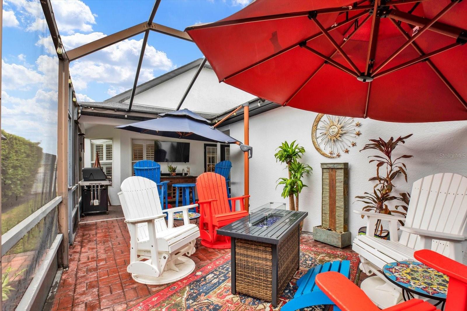 Image 24 of 41 For 2021 Meadow Rue Court