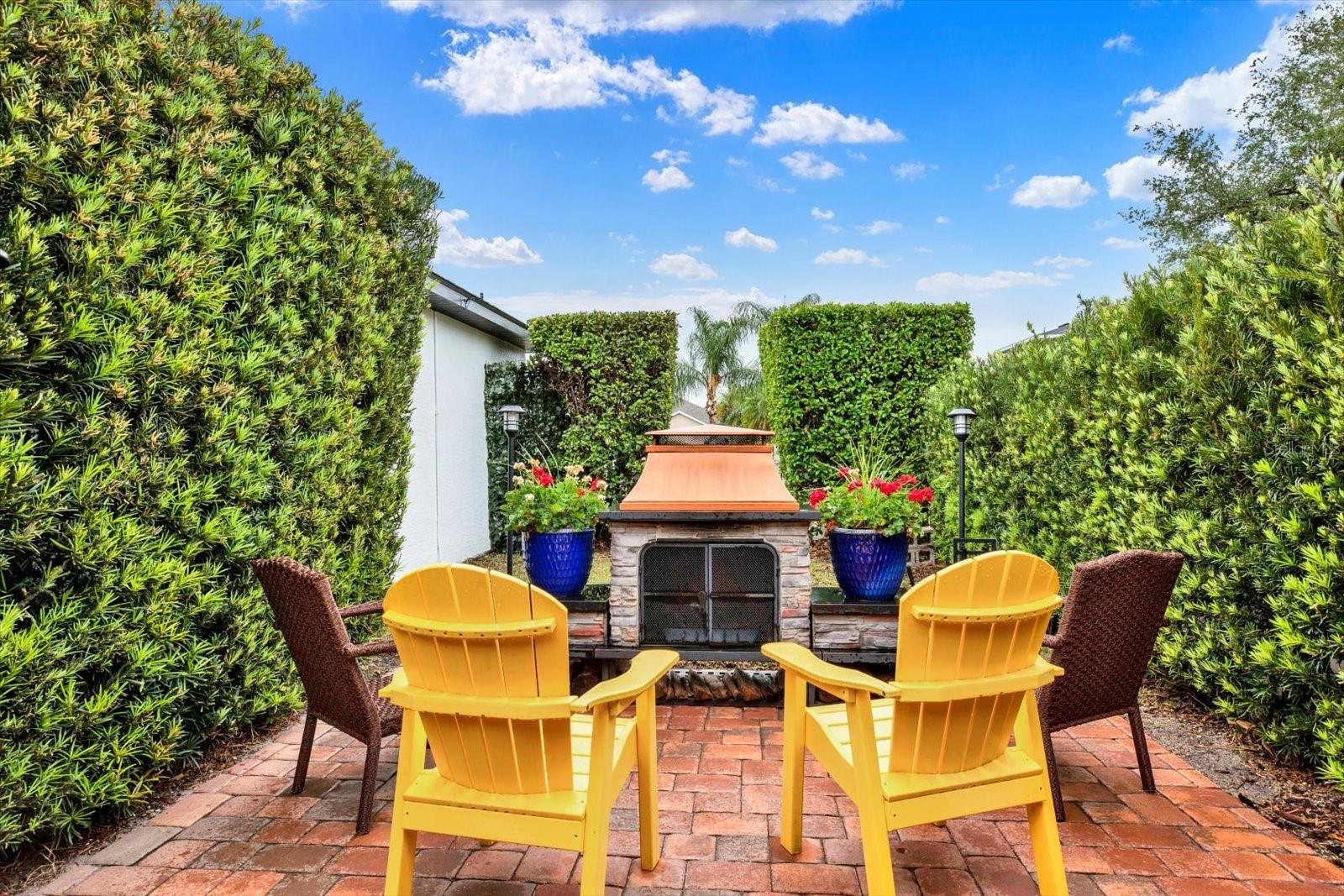 Image 25 of 41 For 2021 Meadow Rue Court