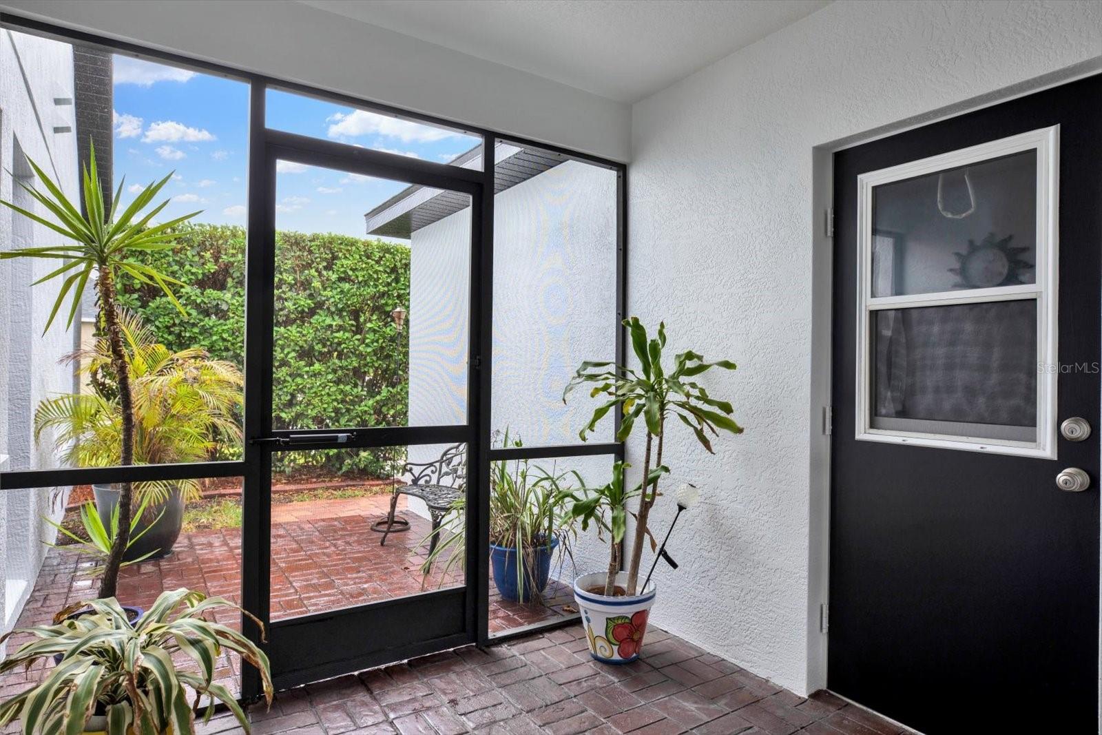 Image 26 of 41 For 2021 Meadow Rue Court