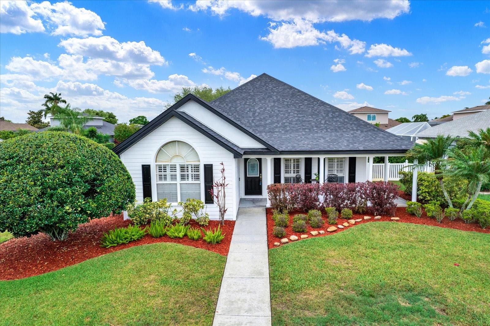 Image 28 of 41 For 2021 Meadow Rue Court