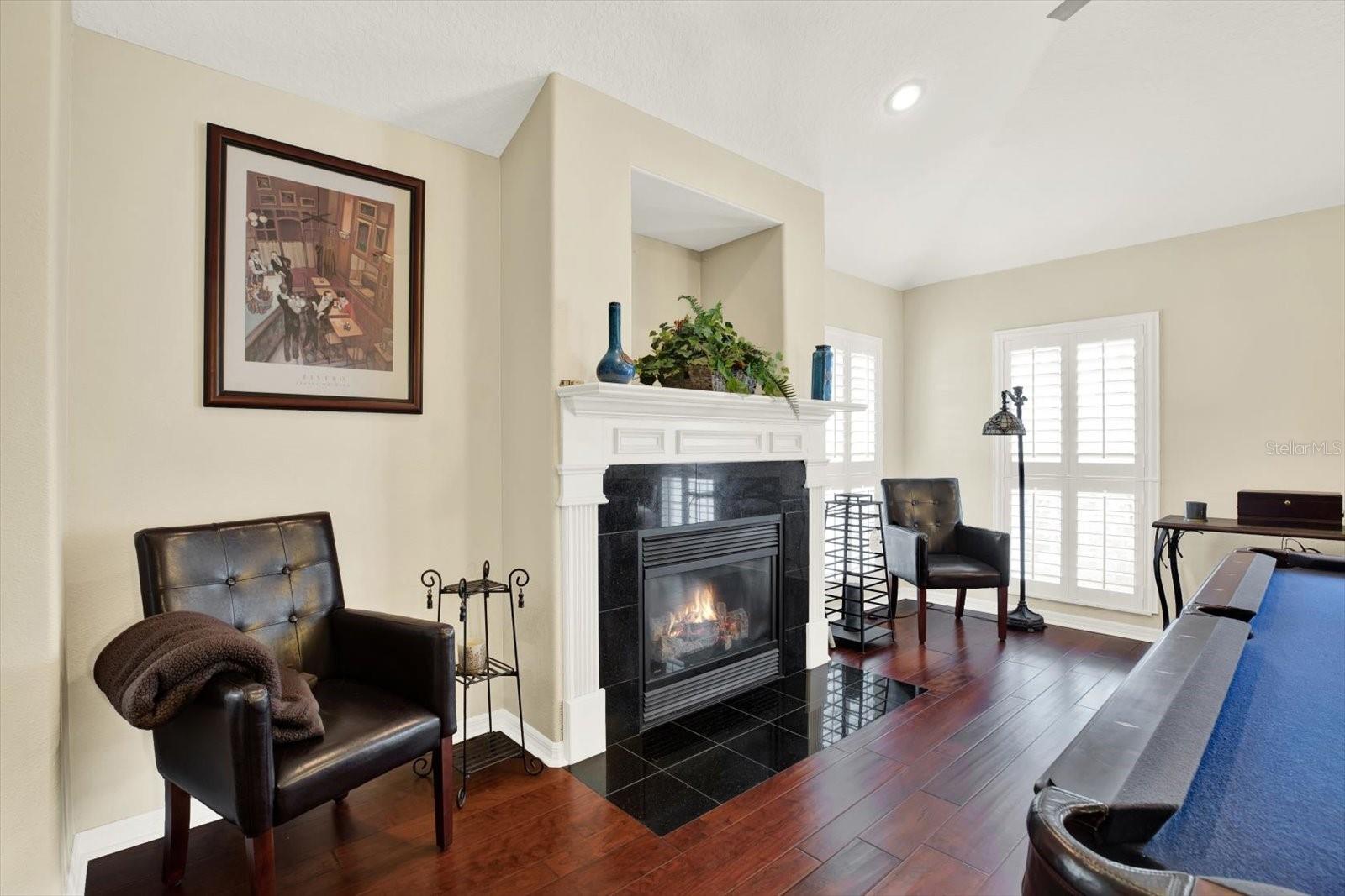 Image 3 of 41 For 2021 Meadow Rue Court