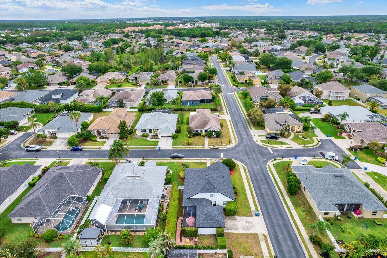 Image 30 of 41 For 2021 Meadow Rue Court