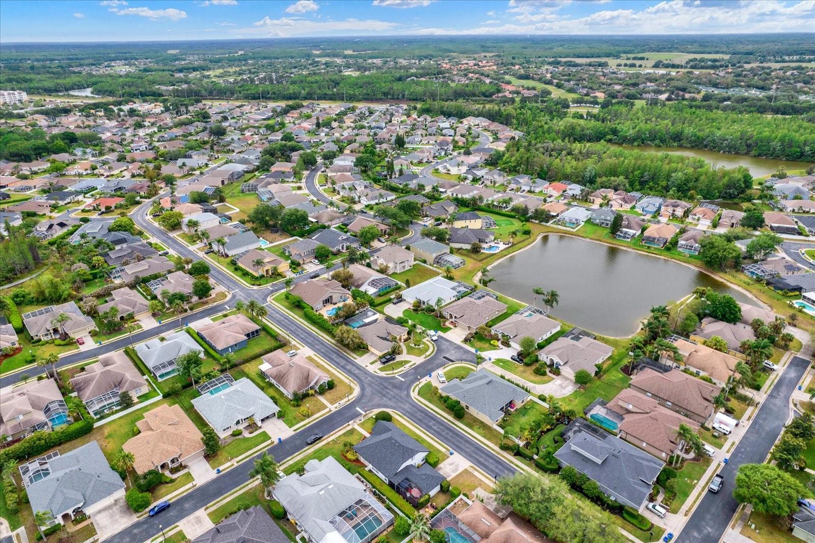 Image 31 of 41 For 2021 Meadow Rue Court