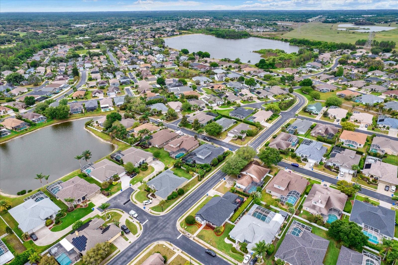 Image 32 of 41 For 2021 Meadow Rue Court