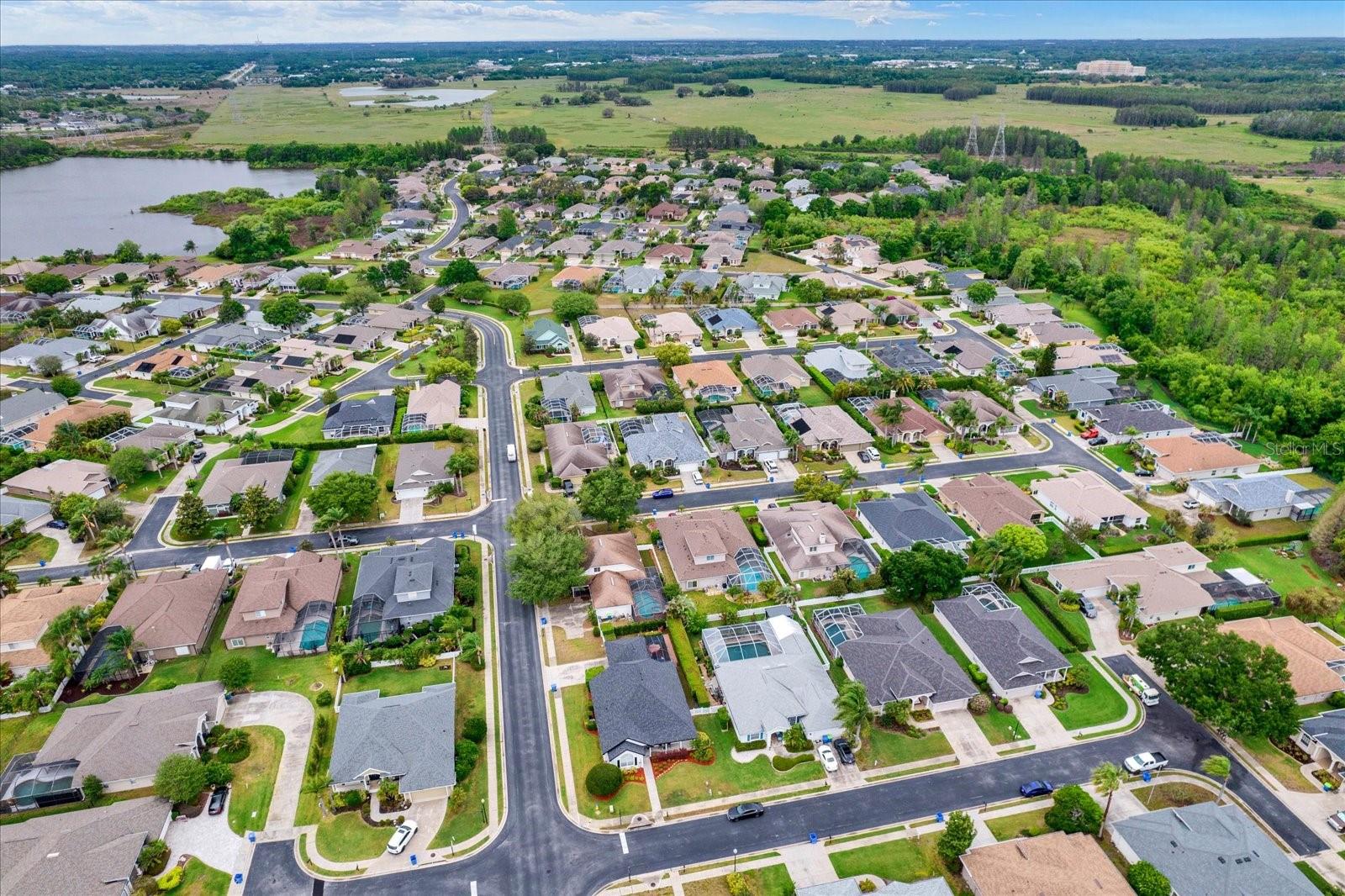 Image 33 of 41 For 2021 Meadow Rue Court