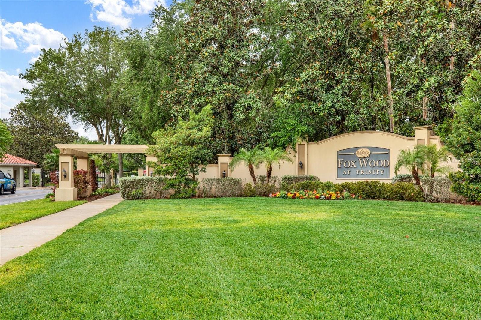 Image 34 of 41 For 2021 Meadow Rue Court