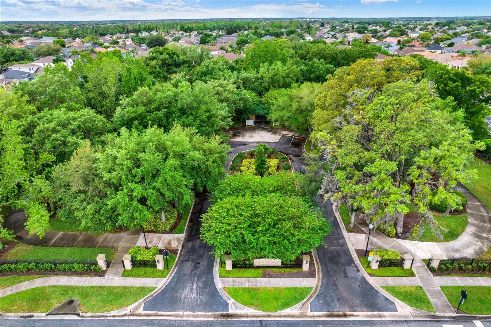 Image 35 of 41 For 2021 Meadow Rue Court