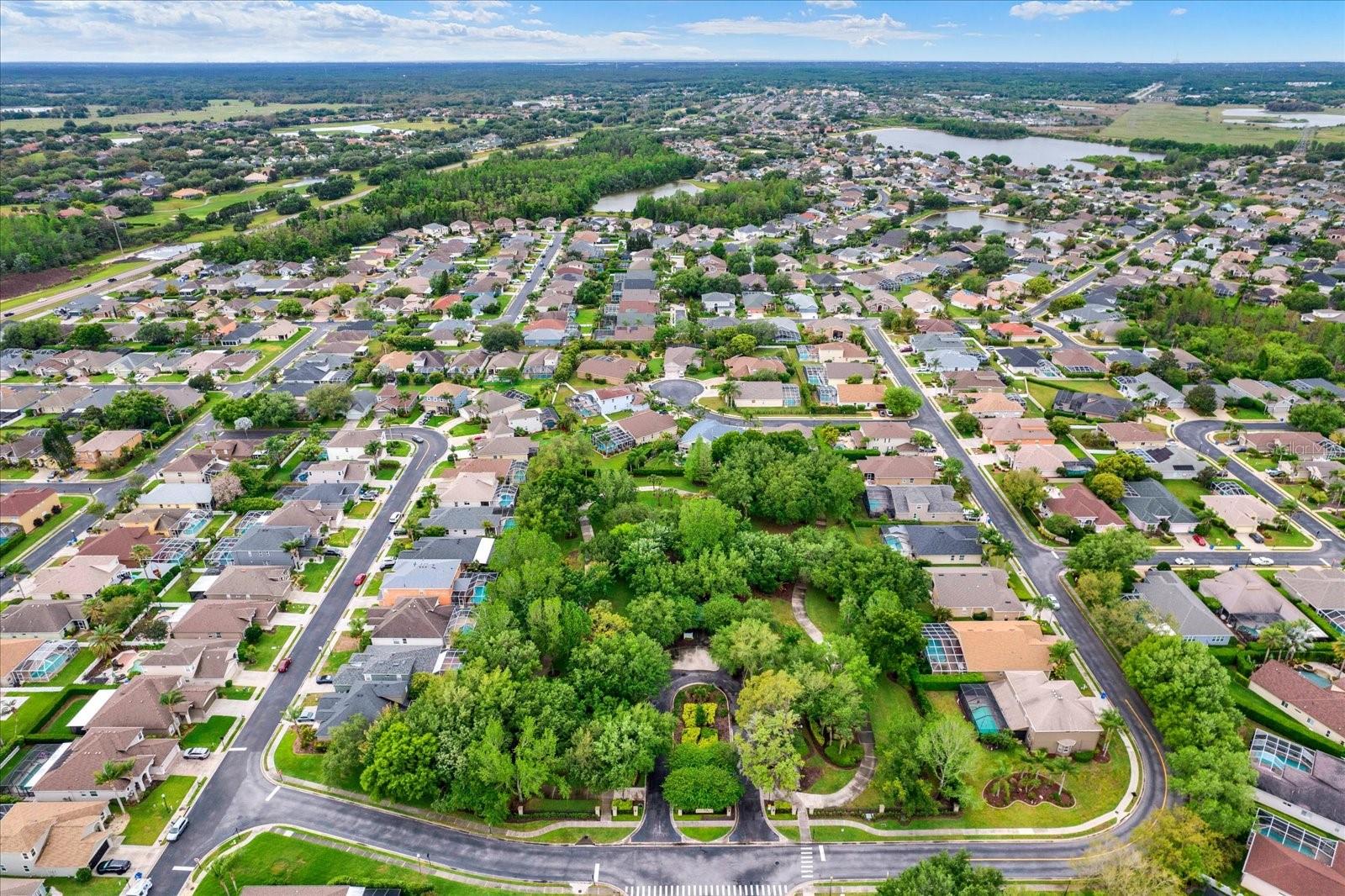 Image 37 of 41 For 2021 Meadow Rue Court