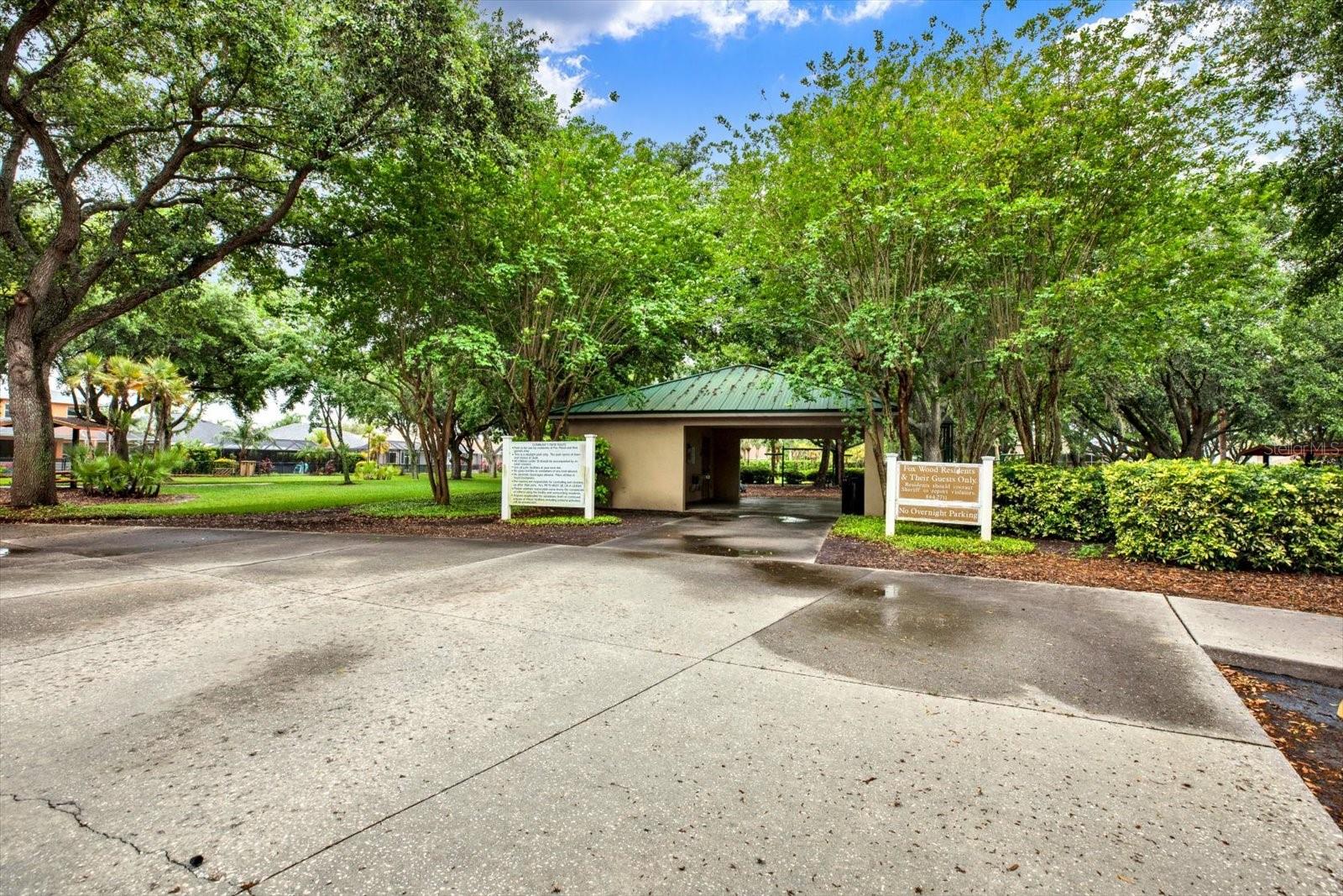 Image 39 of 41 For 2021 Meadow Rue Court