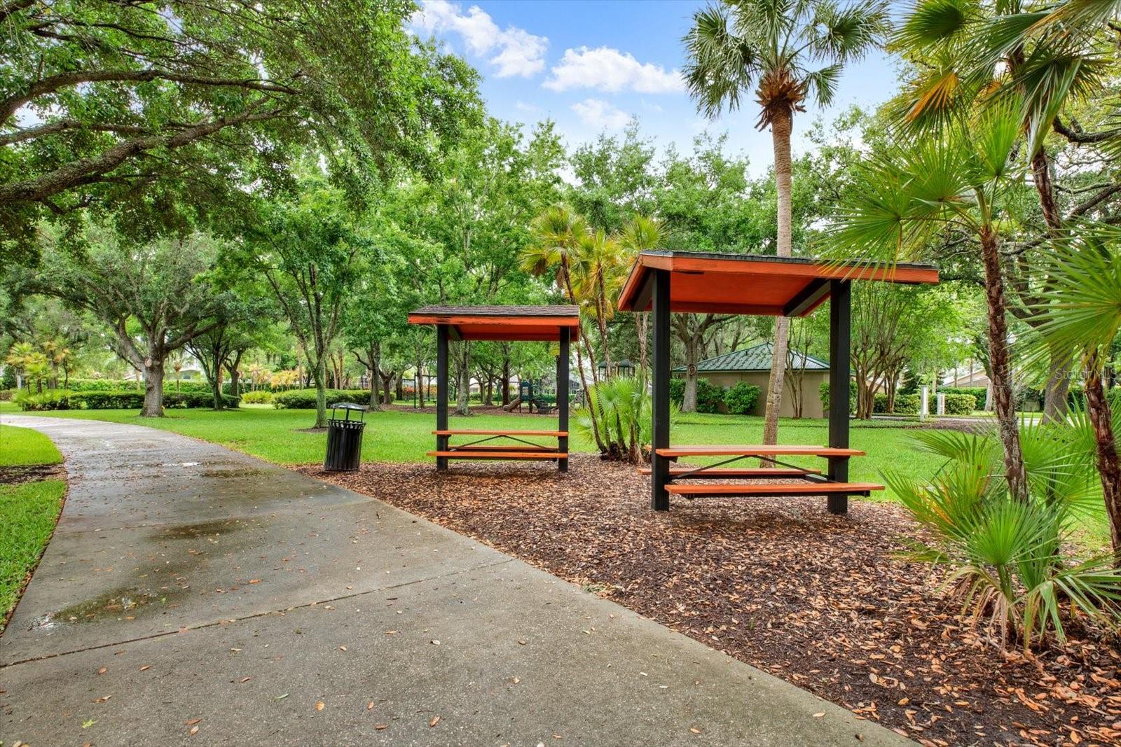 Image 41 of 41 For 2021 Meadow Rue Court