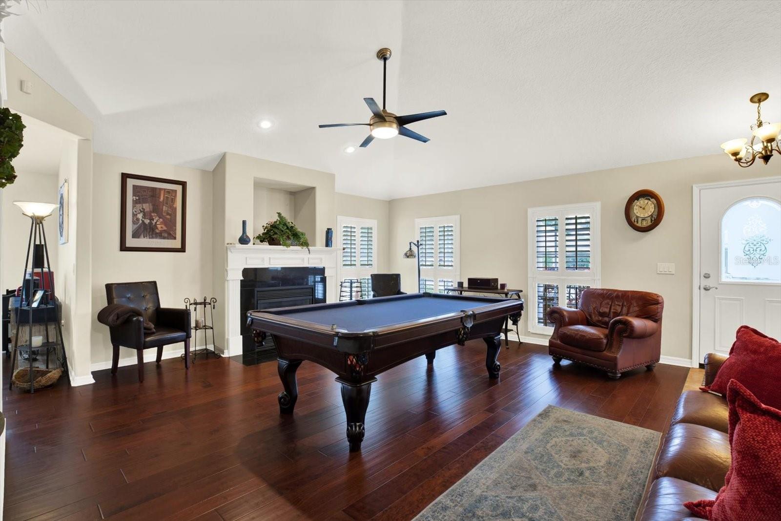 Image 5 of 41 For 2021 Meadow Rue Court