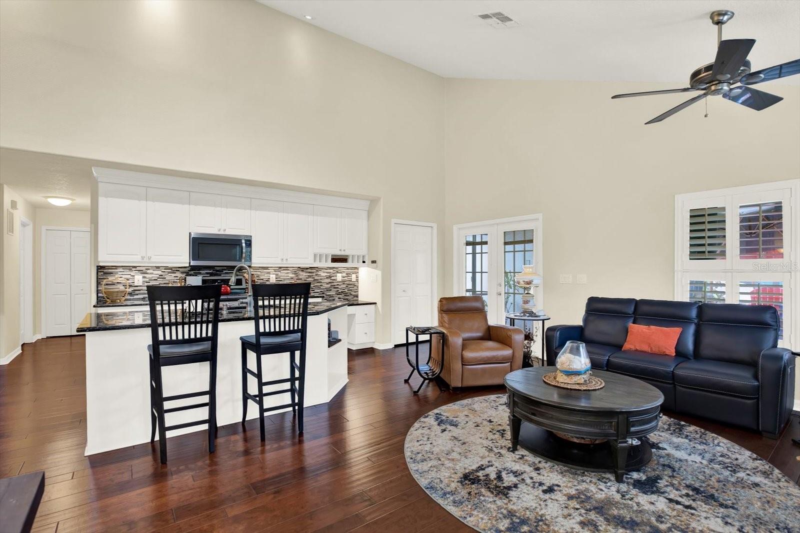 Image 8 of 41 For 2021 Meadow Rue Court