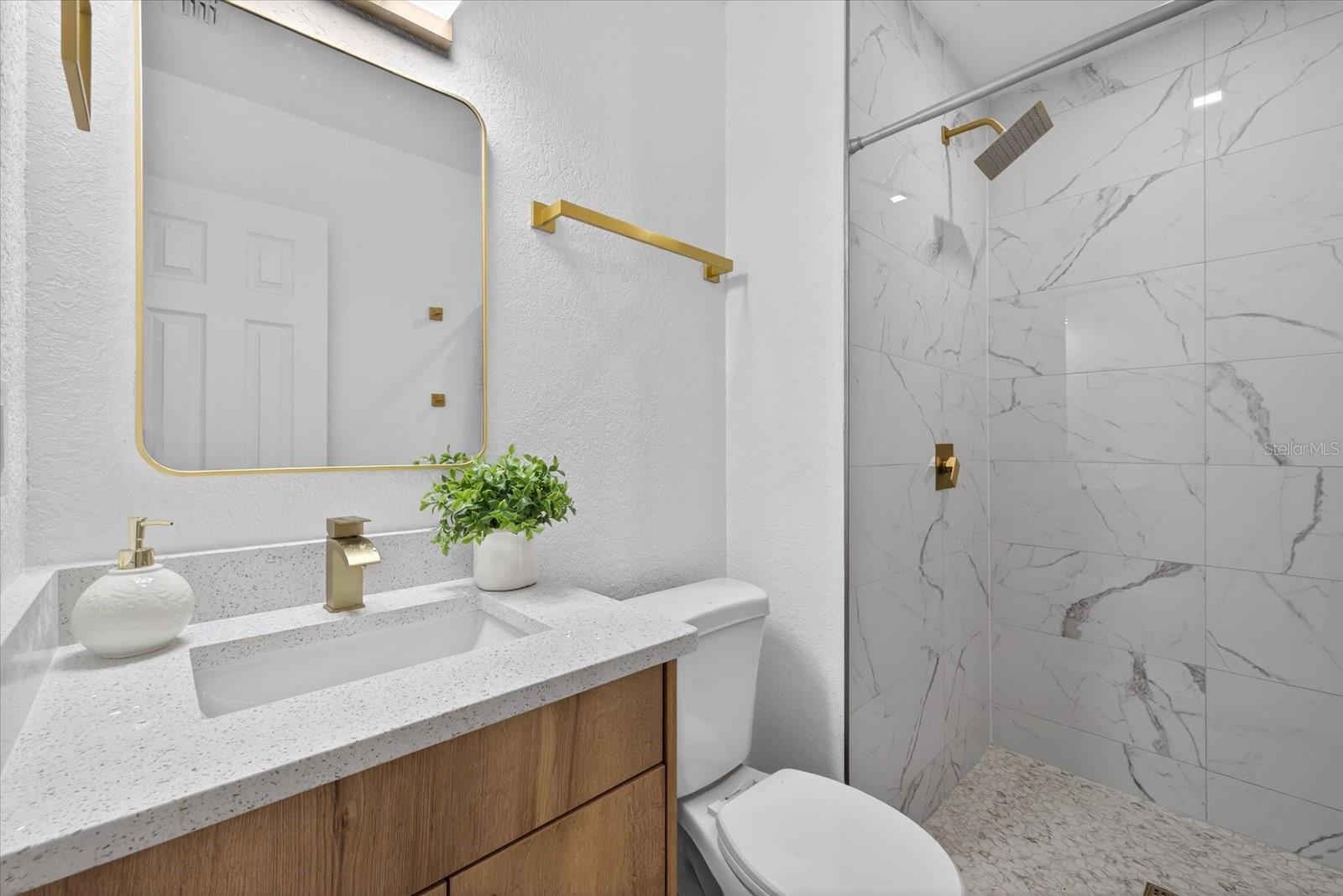 Image 27 of 29 For 712 Crest Avenue