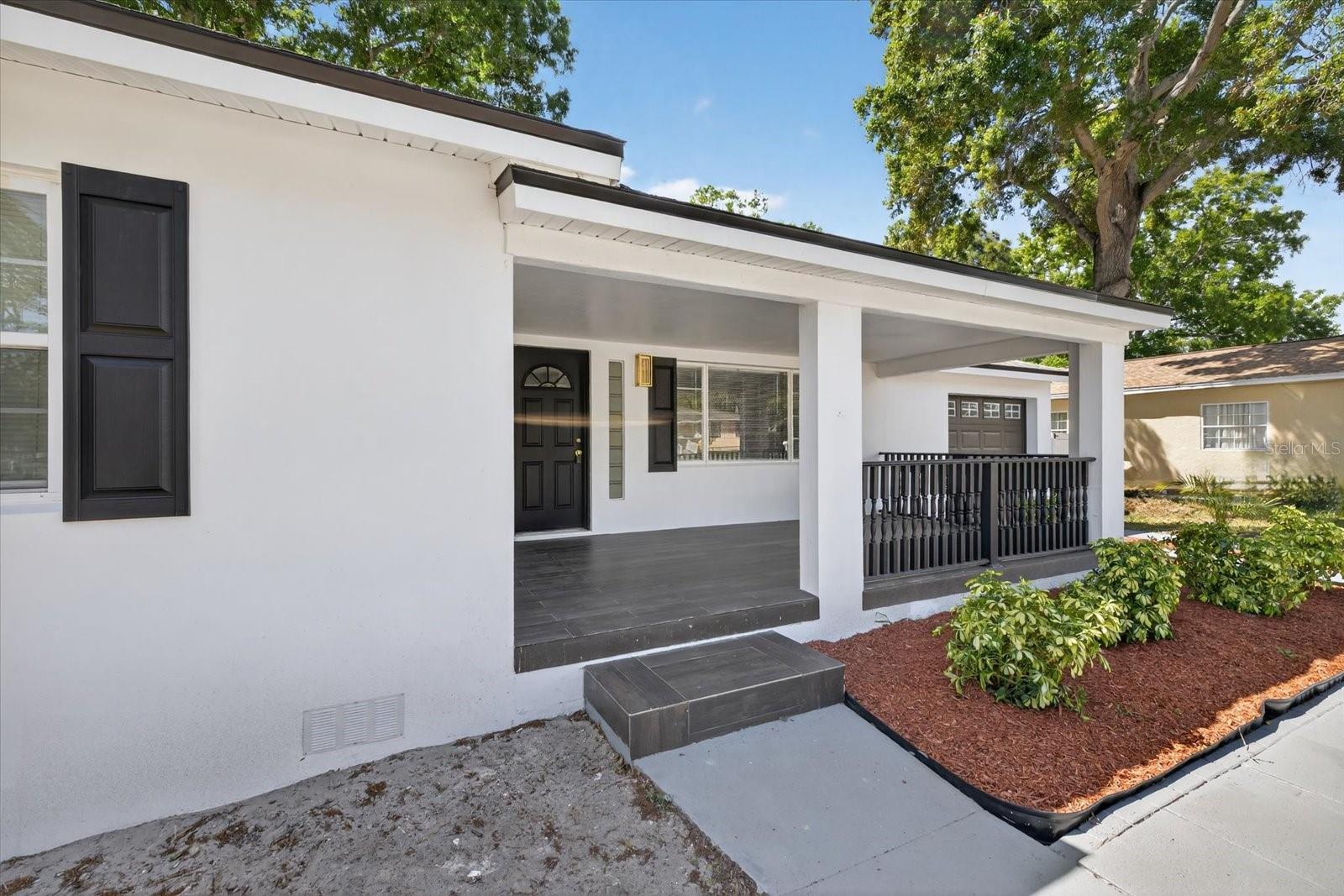 Image 6 of 29 For 712 Crest Avenue