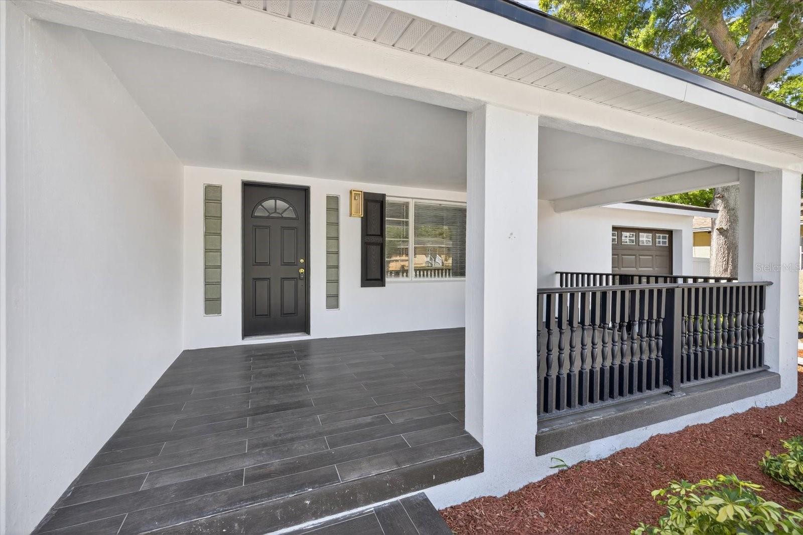 Image 7 of 29 For 712 Crest Avenue