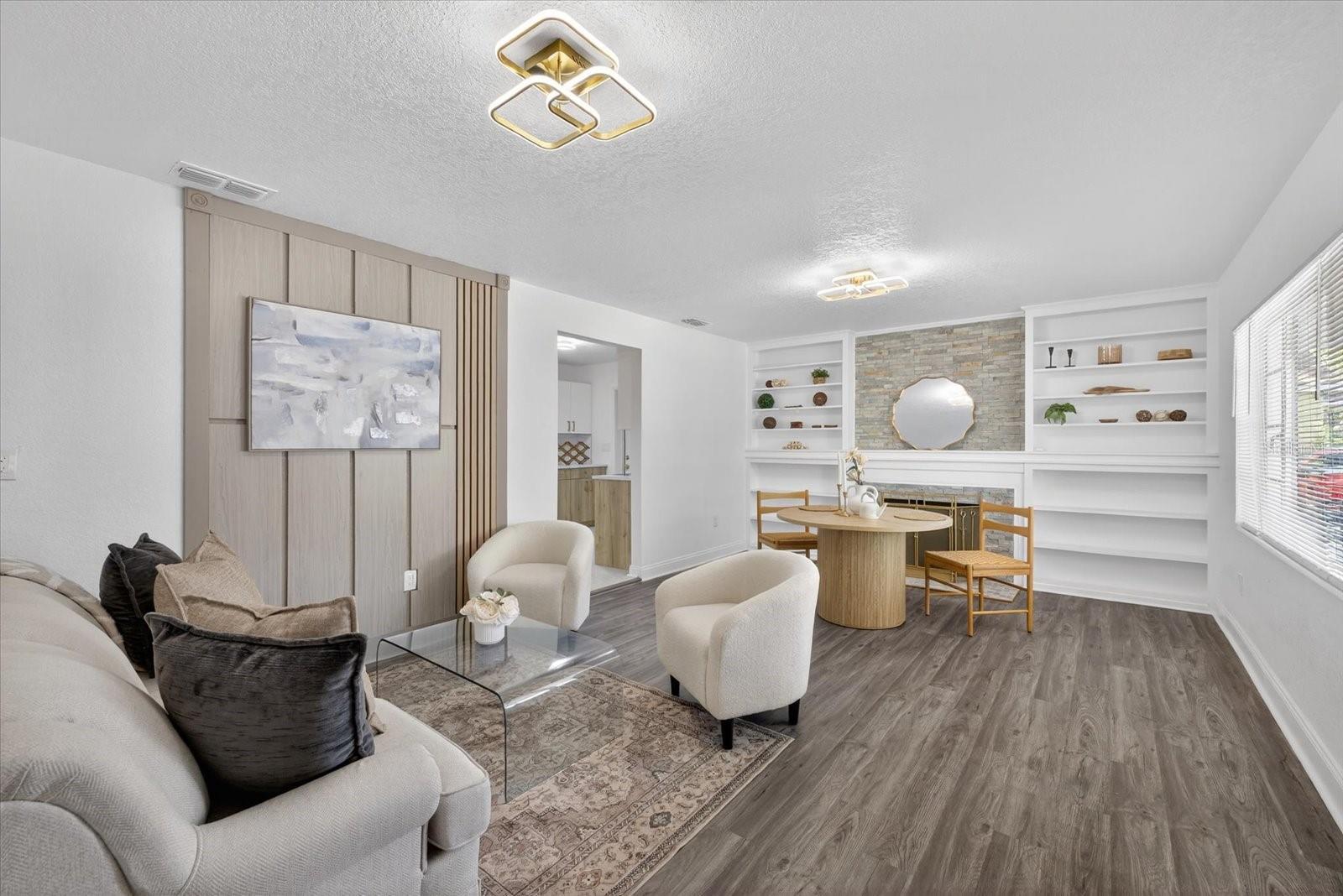 Image 9 of 29 For 712 Crest Avenue