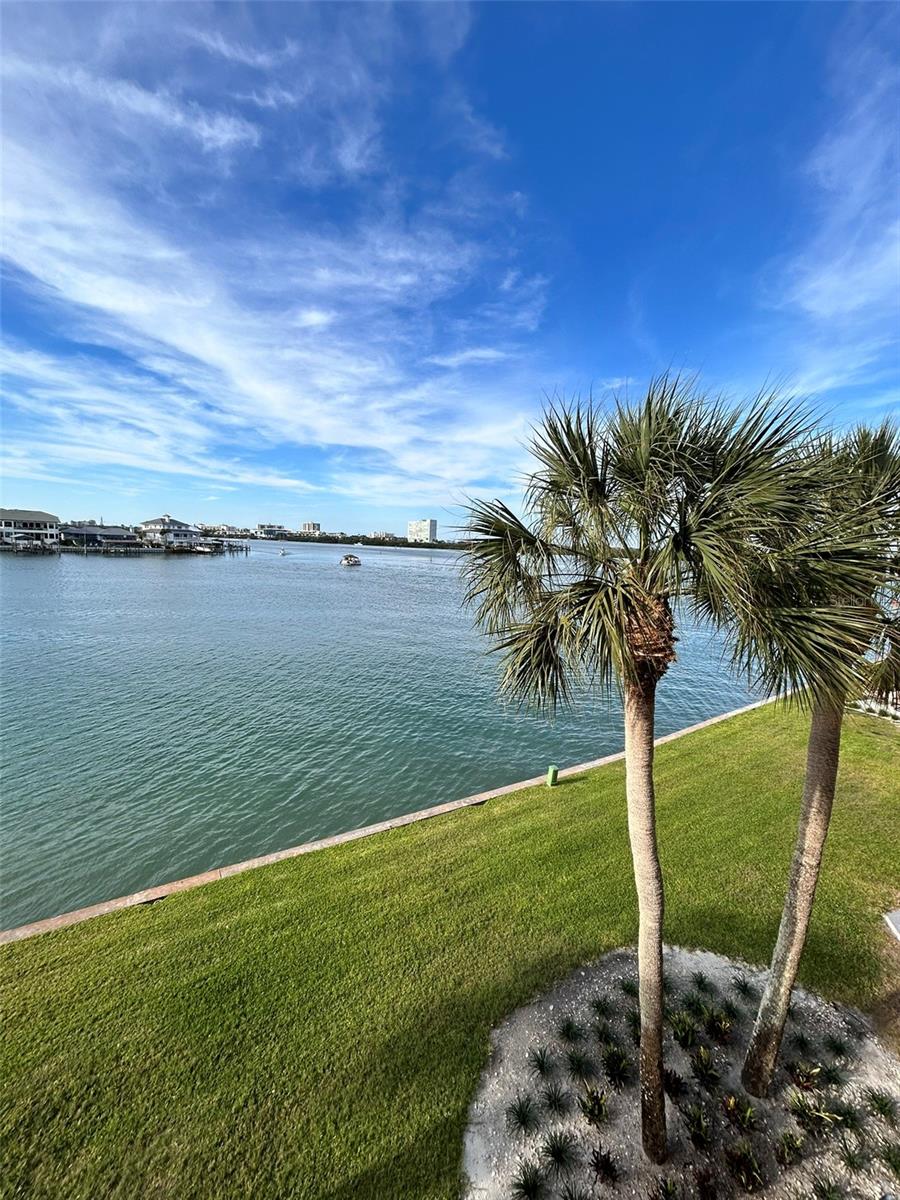Details for 868 Bayway Boulevard 304, CLEARWATER BEACH, FL 33767