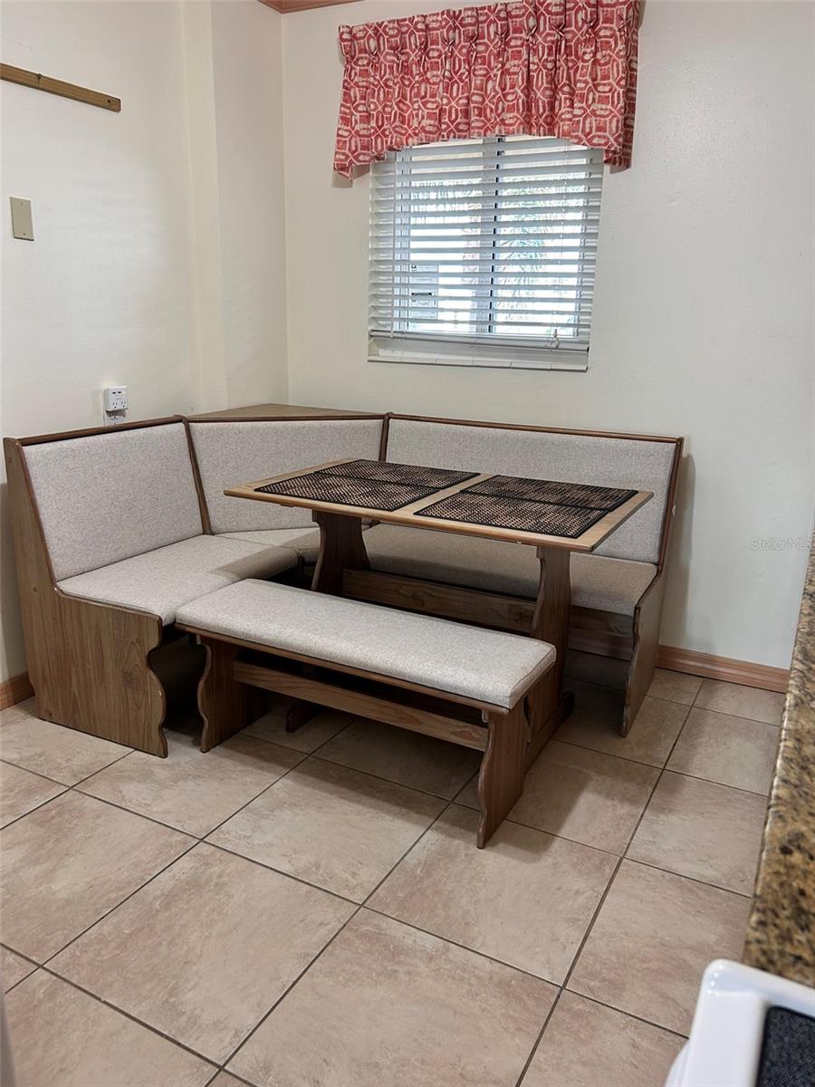 Image 18 of 77 For 868 Bayway Boulevard 304