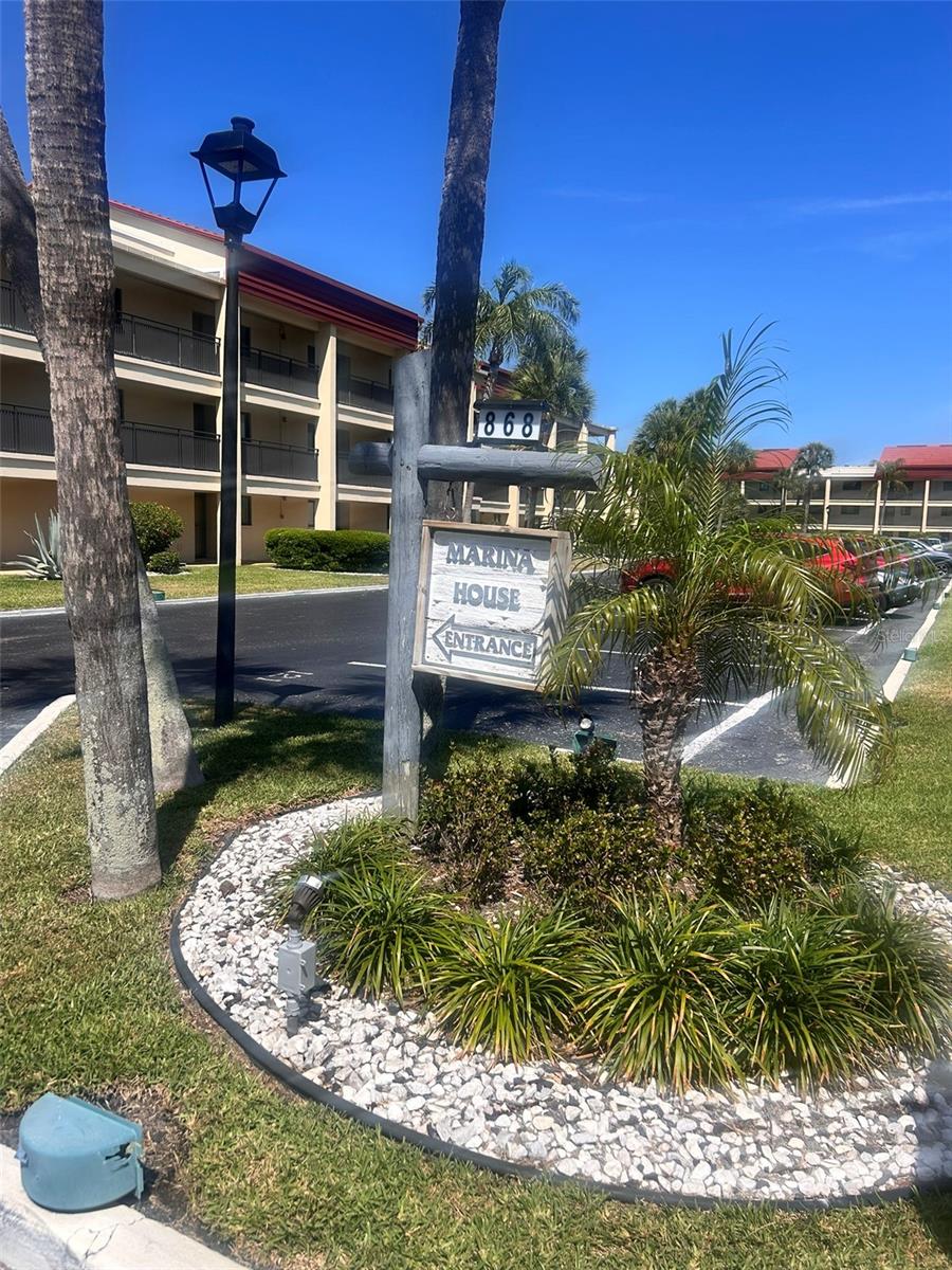 Image 2 of 77 For 868 Bayway Boulevard 304