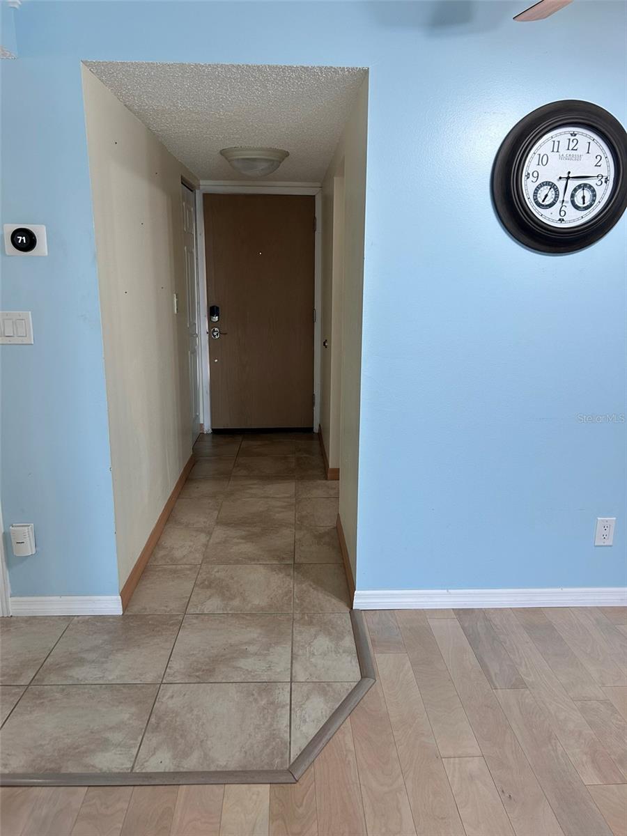 Image 23 of 77 For 868 Bayway Boulevard 304