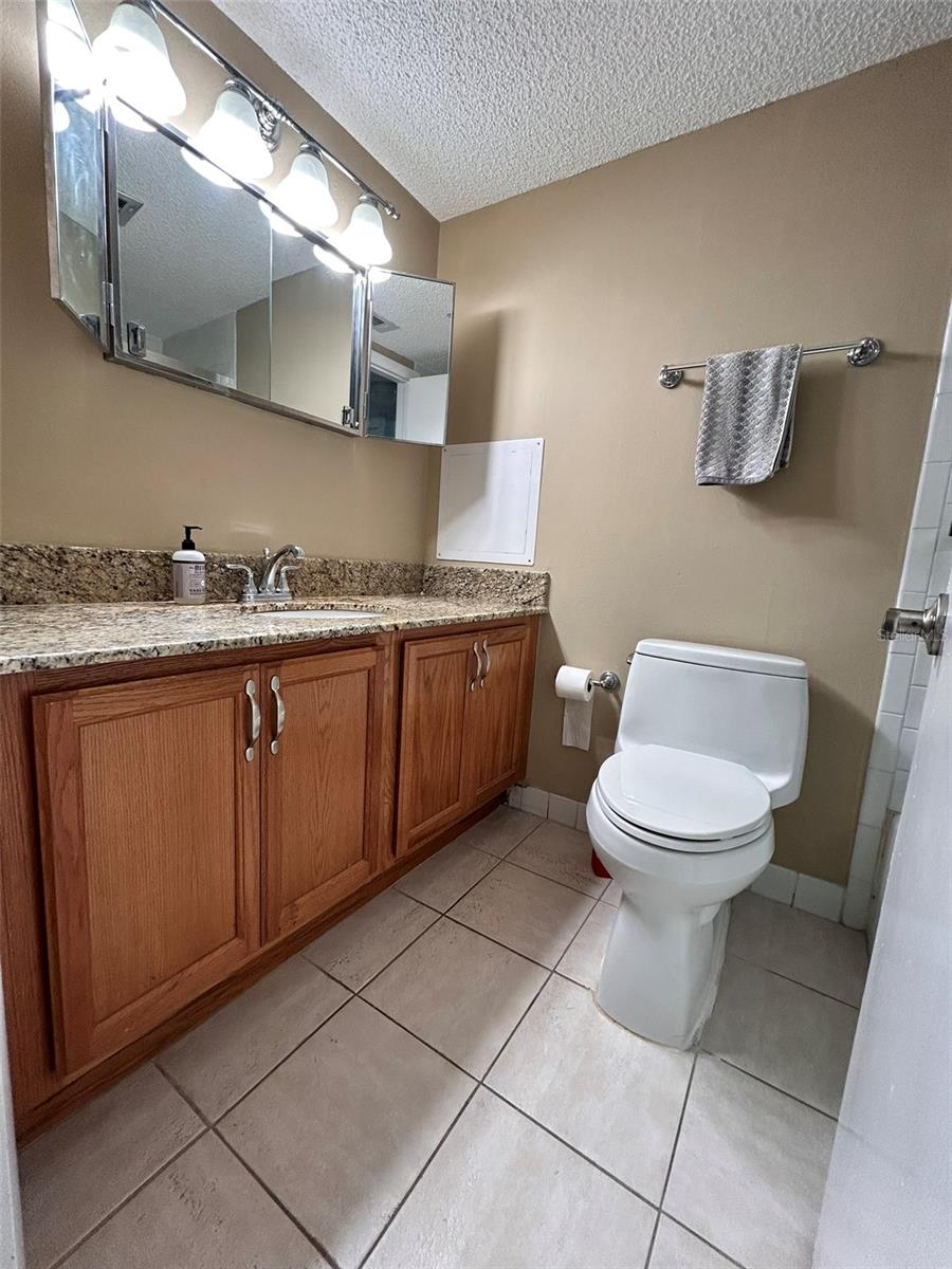 Image 29 of 77 For 868 Bayway Boulevard 304