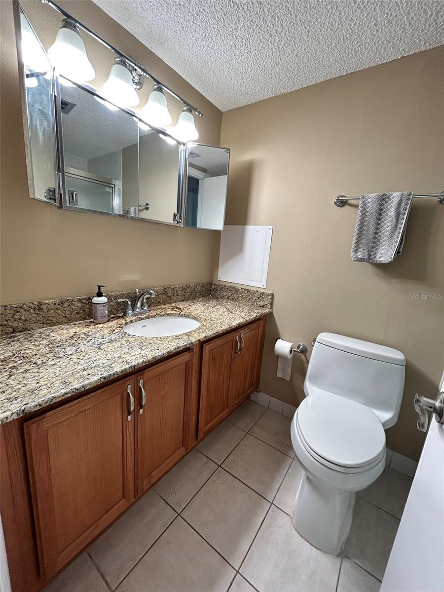 Image 31 of 77 For 868 Bayway Boulevard 304