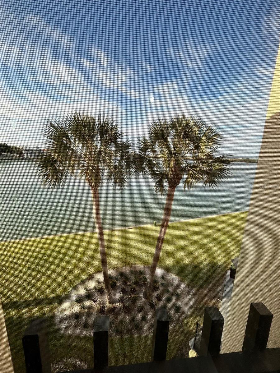 Image 37 of 77 For 868 Bayway Boulevard 304