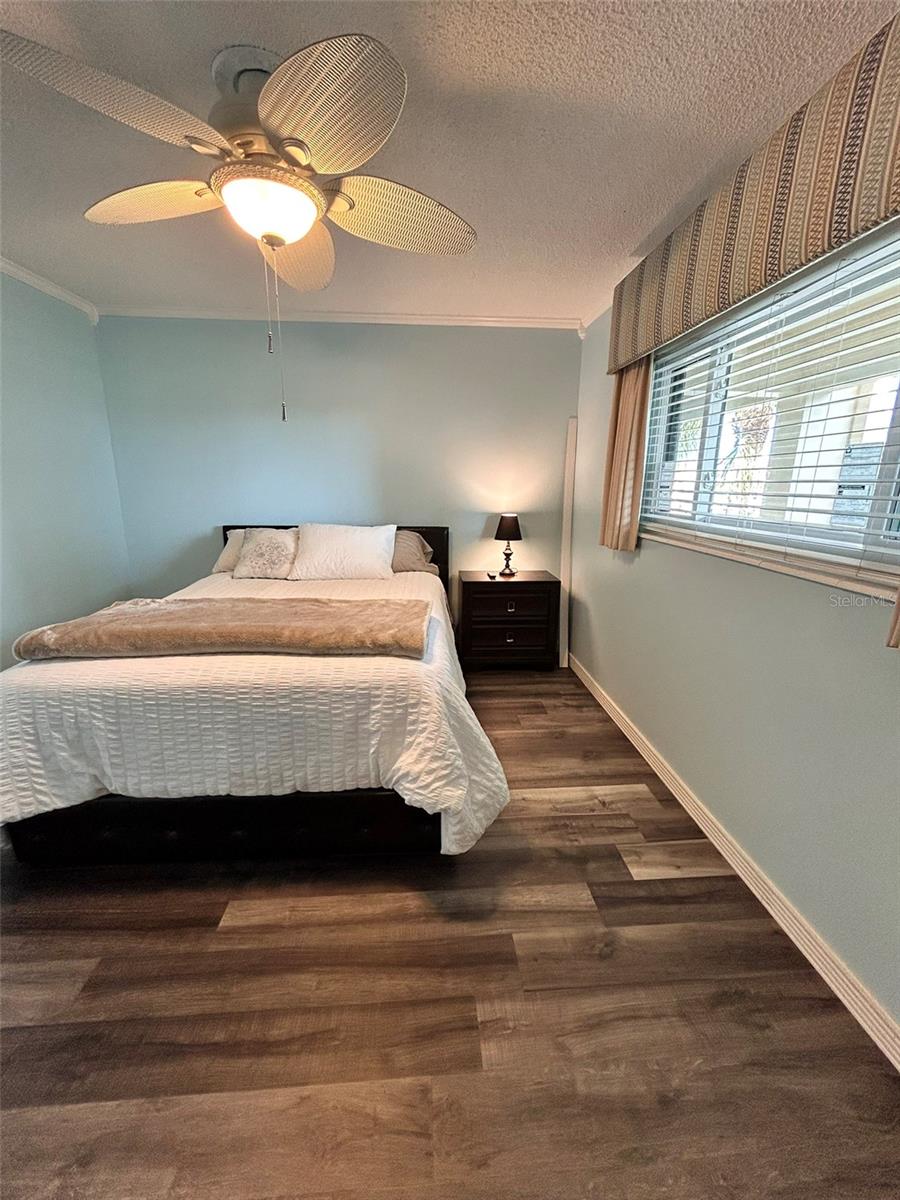 Image 47 of 77 For 868 Bayway Boulevard 304