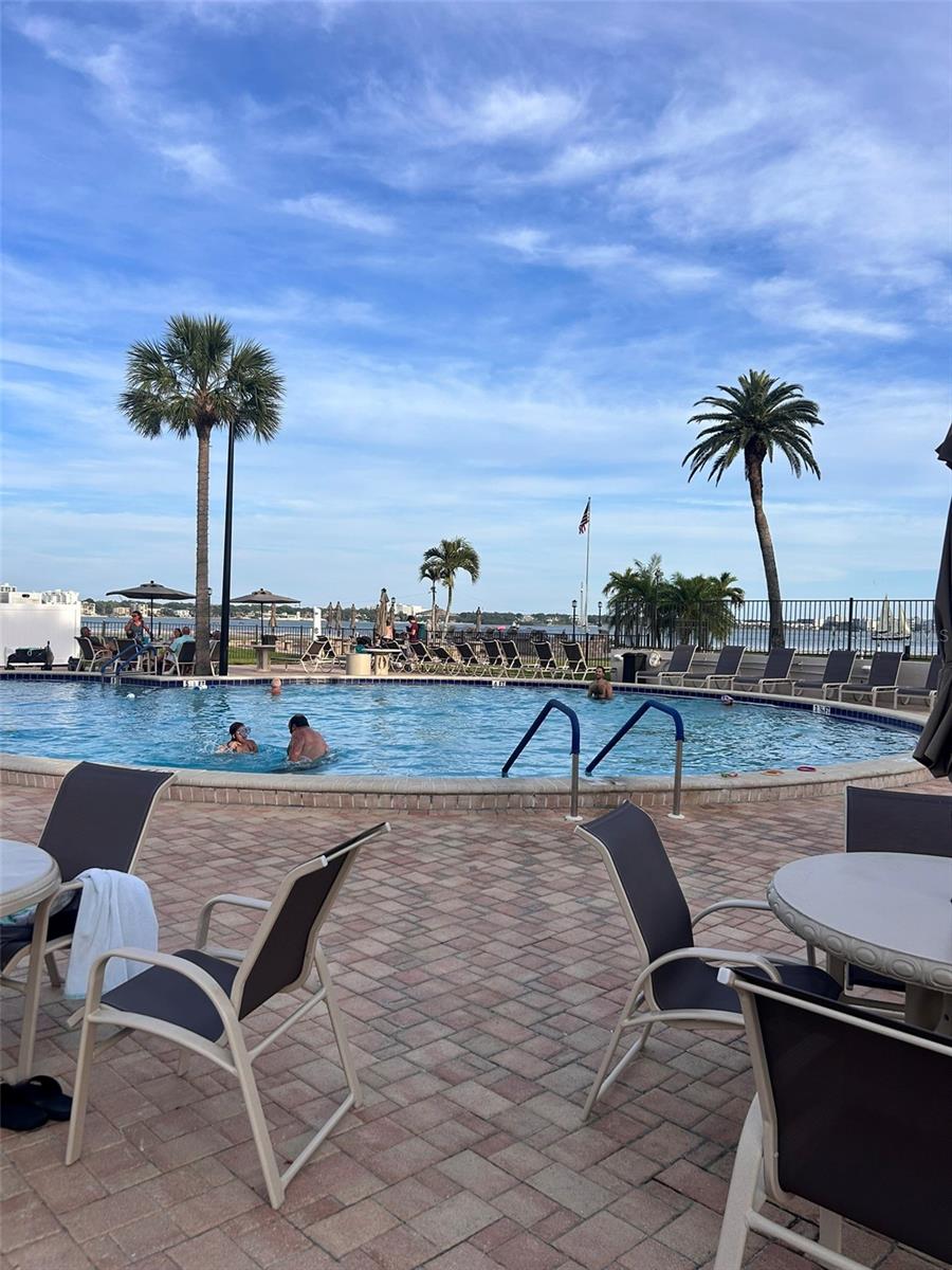 Image 54 of 77 For 868 Bayway Boulevard 304