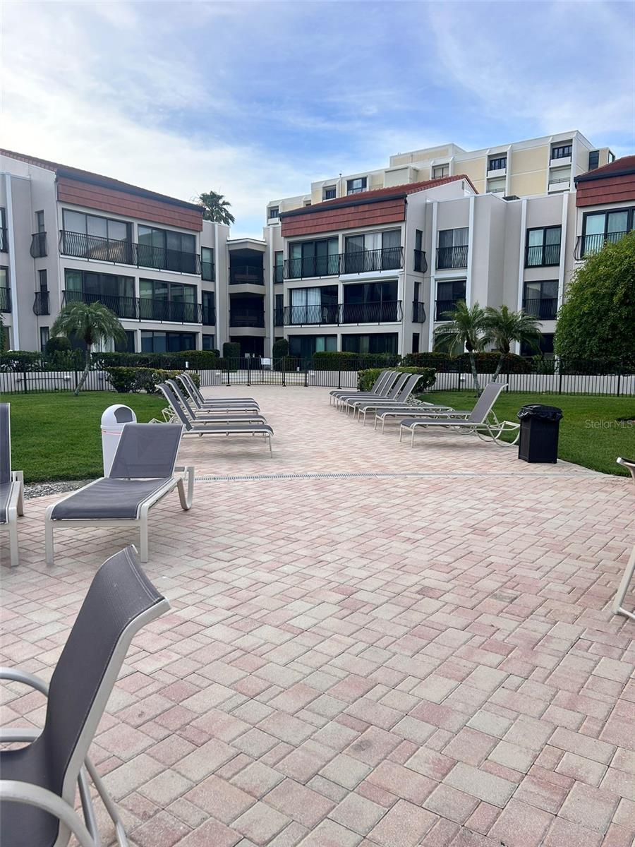 Image 55 of 77 For 868 Bayway Boulevard 304