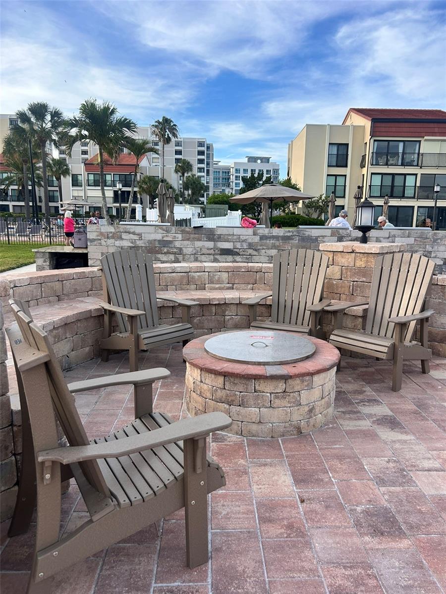 Image 66 of 77 For 868 Bayway Boulevard 304