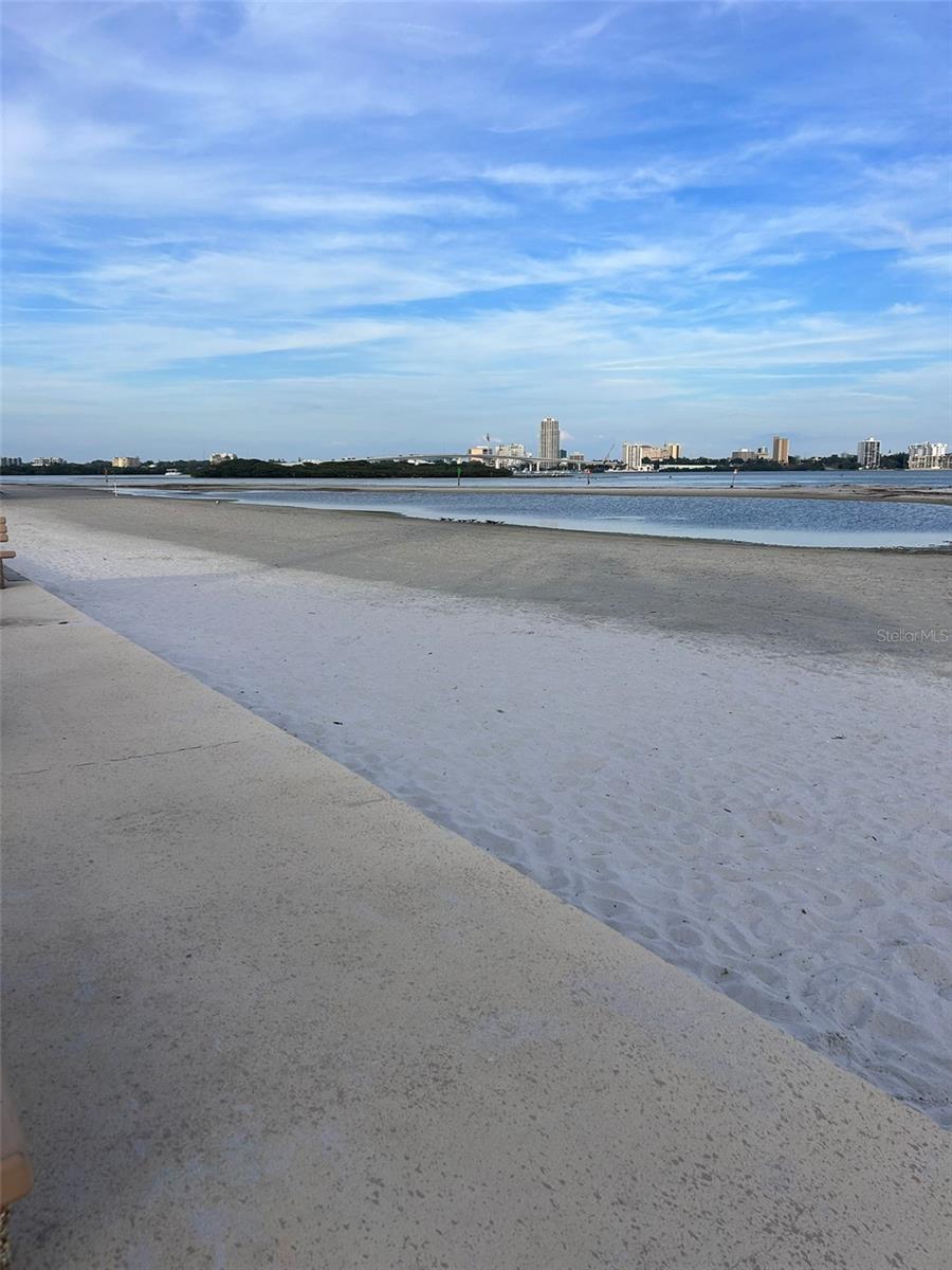 Image 70 of 77 For 868 Bayway Boulevard 304