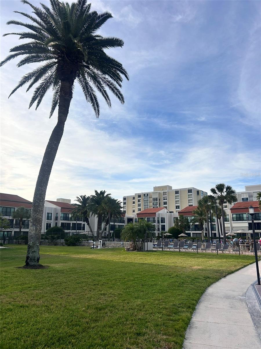 Image 71 of 77 For 868 Bayway Boulevard 304