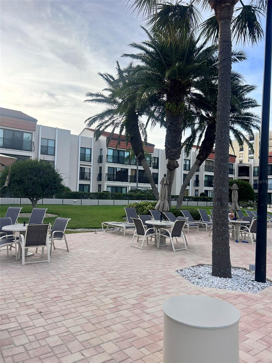 Image 74 of 77 For 868 Bayway Boulevard 304