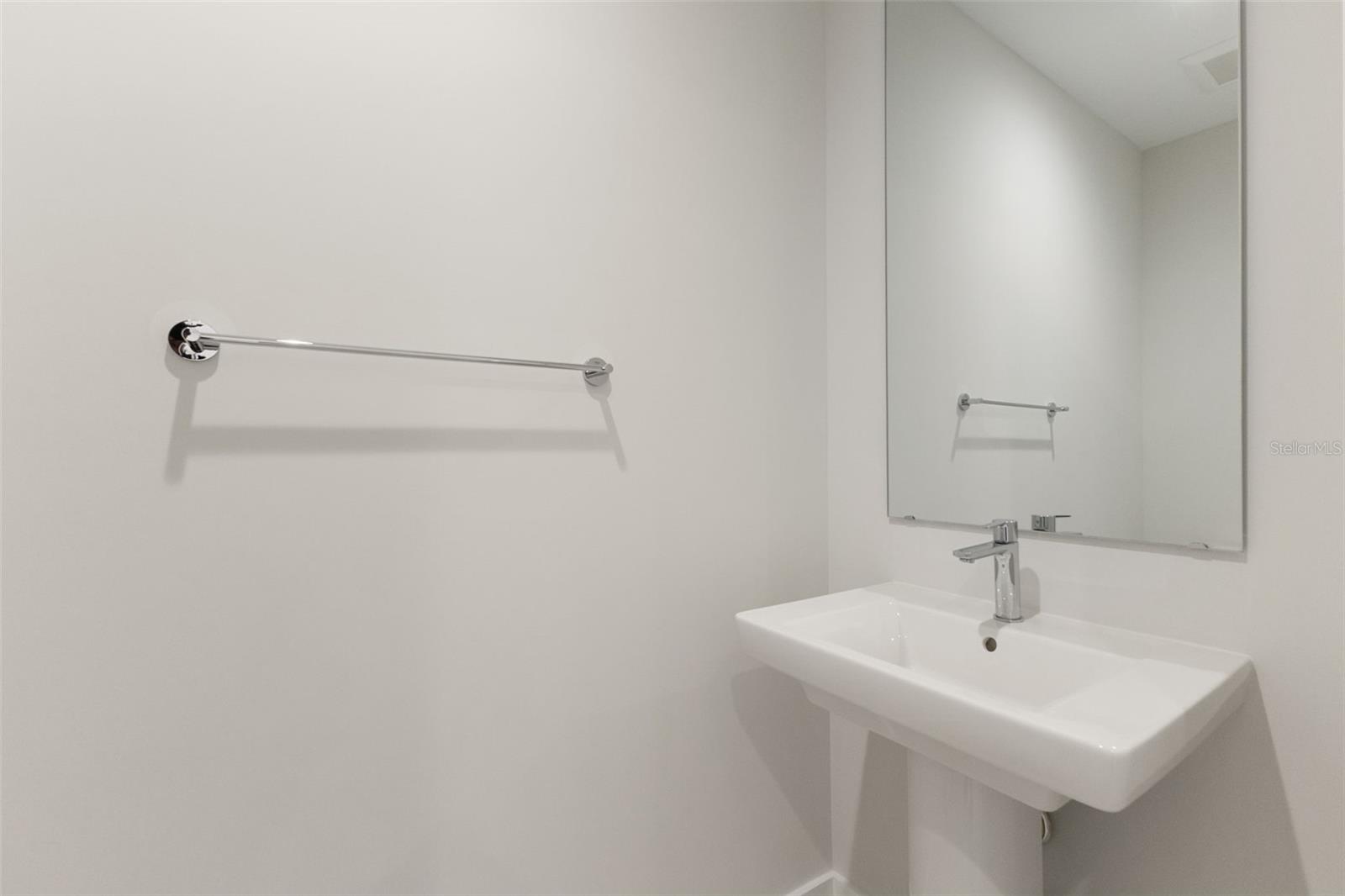 Image 13 of 48 For 275 1st Avenue S 1907