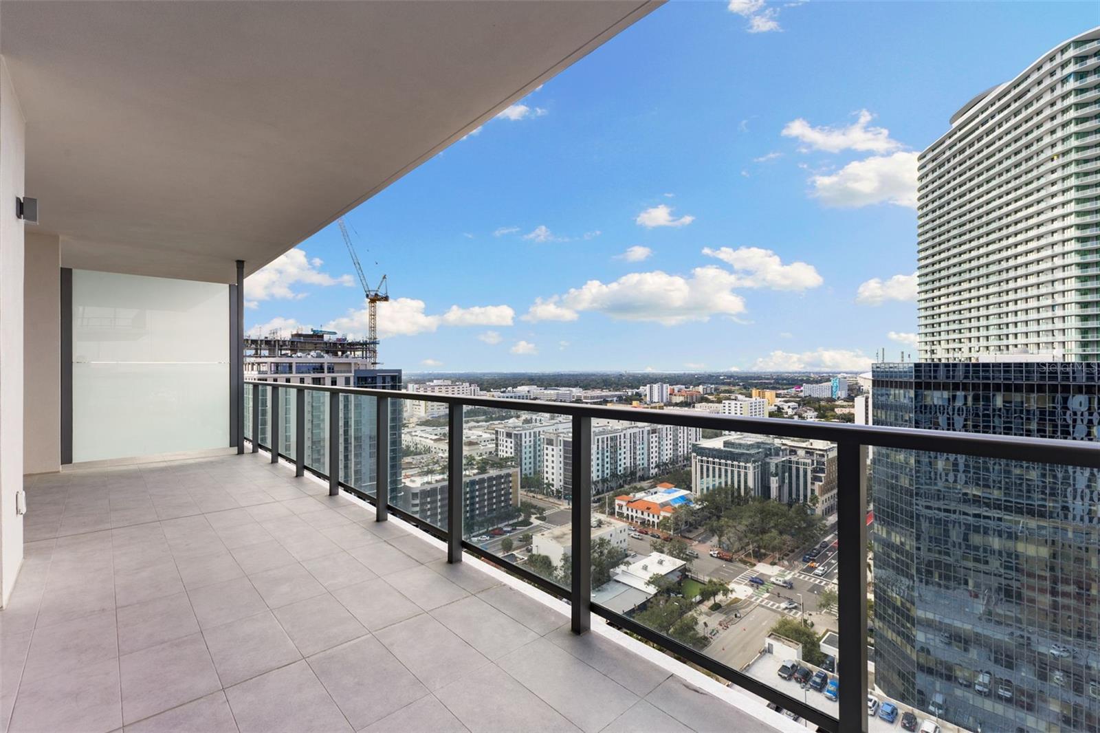 Image 15 of 48 For 275 1st Avenue S 1907