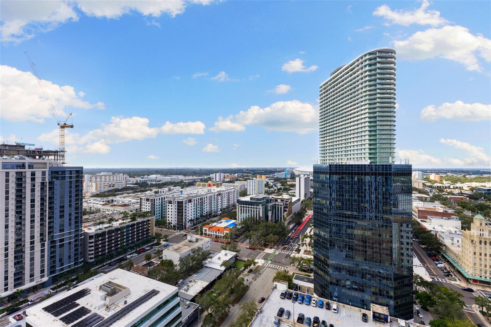 Image 16 of 48 For 275 1st Avenue S 1907