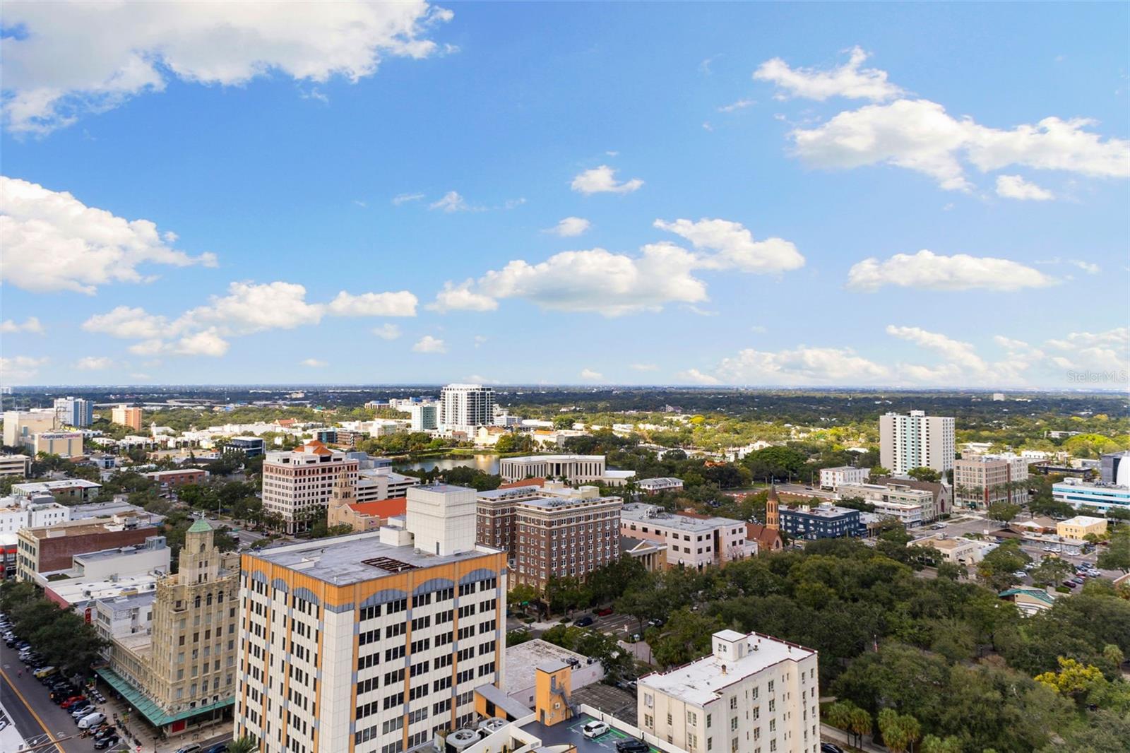 Image 17 of 48 For 275 1st Avenue S 1907